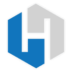 hexopay.com-logo